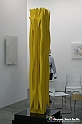 VBS_5329 - Artissima 2021